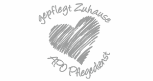 APO_4