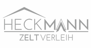 Heckmann_4