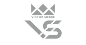 Siebke_4