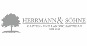 Herrmann