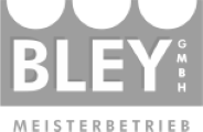 Startseite 43 Bley GmbH