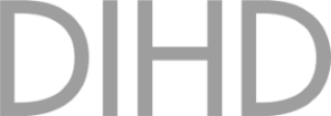 Startseite 39 DIHD