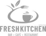 Startseite 46 Fresh Kitchen