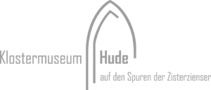 Startseite 56 Klostermuseum Hude