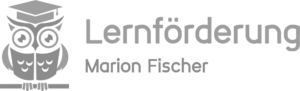 Startseite 53 Lernförderung Fischer
