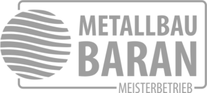 Startseite 57 Metallbau Baran