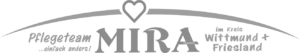 Startseite 49 Mira