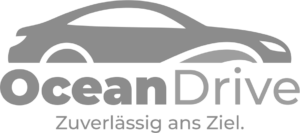 Startseite 48 Ocean Drive
