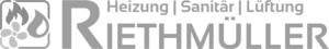 Startseite 45 Riethmüller