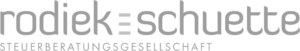 Startseite 51 Rodiek Schütte