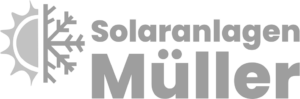 Startseite 52 Solaranlagen Müller