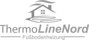 Startseite 55 ThermoLine