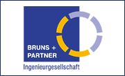 Bruns + Partner