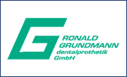 Ronald Grundmann Dentalprothetik