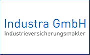 Industra GmbH