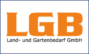 Land- und Gartenbedarf GmbH