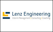 Lenz Engineering