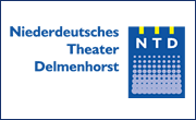 NTD Niederdeutsches Theater Delmenhorst