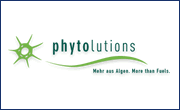 Phytolutions GmbH