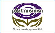 Piet Meinen