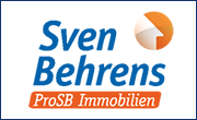 ProSB Immobilien