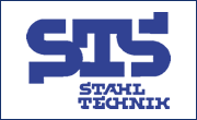 STS Stahltechnik GmbH