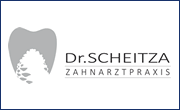 Zahnarztpraxis Dr. Scheitza