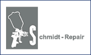 Schmidt - Repair