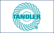 Tandler