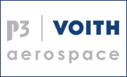P3 Voith Aerospace