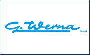 G. Werna GmbH