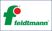 Helmut Feldtmann GmbH