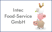 Intec Food- Service GmbH