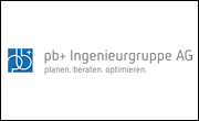 pb+ Ingenieurgruppe AG