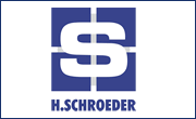 H.Schroeder GmbH
