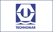 Technomar
